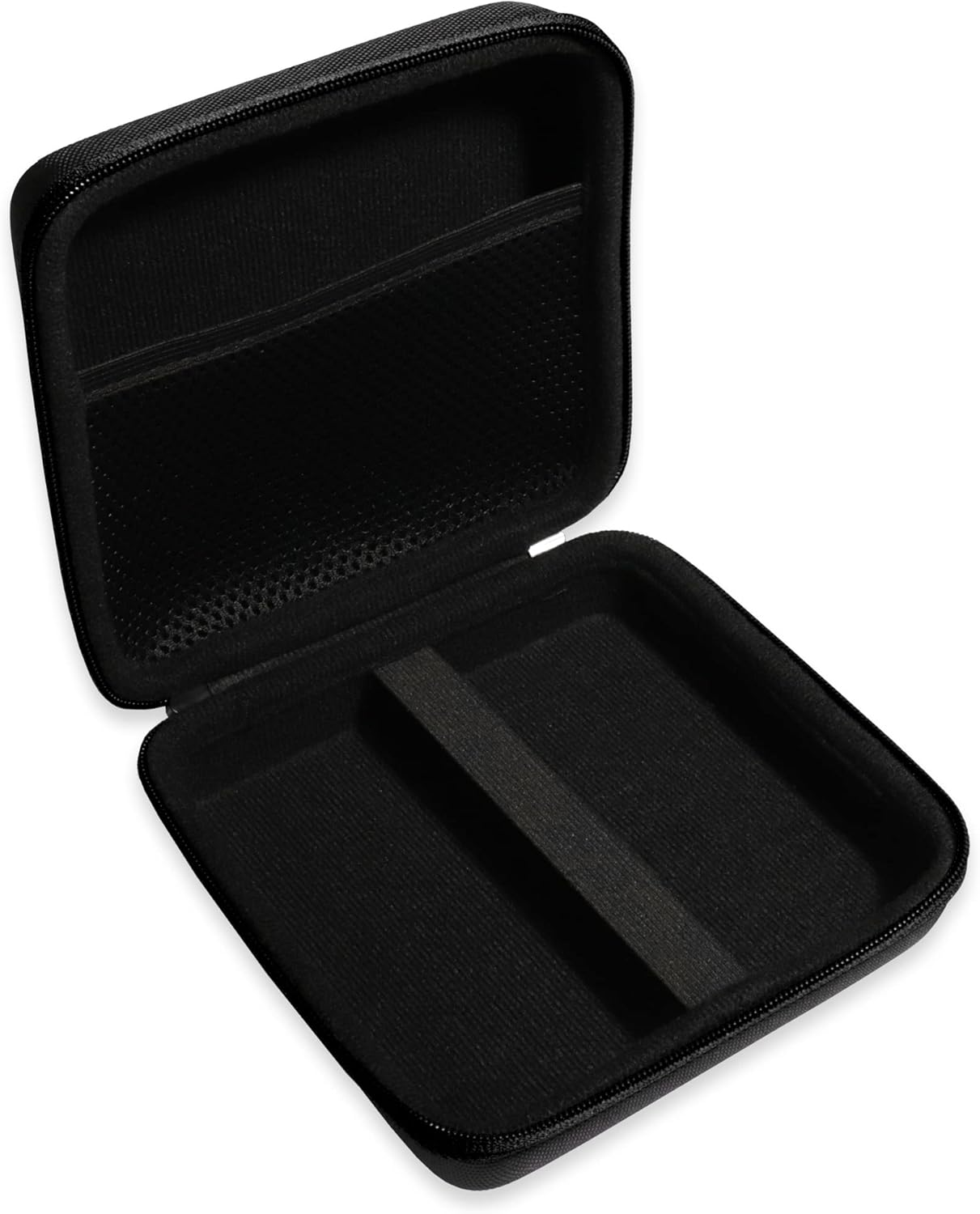 Casesack Case for Klein Tools AEPJS3 Bluetooth Jobsite Speaker image number 4