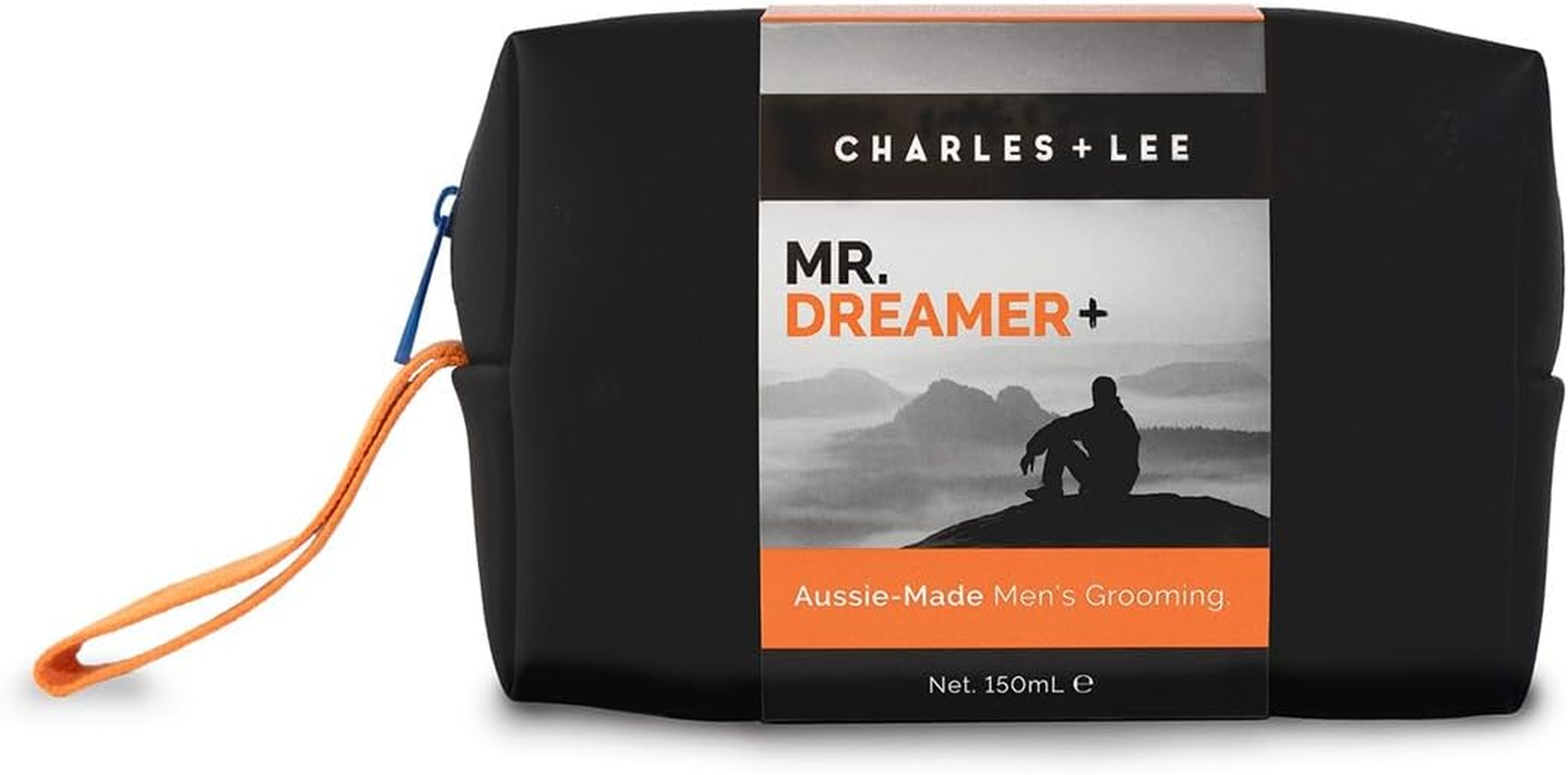 CHARLES + LEE MR. DREAMER Gift Pack