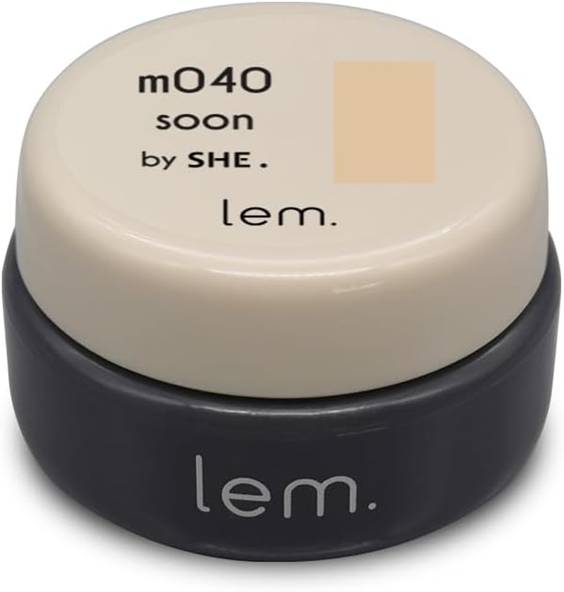 Lem. Tone Lm-M040 image number 3
