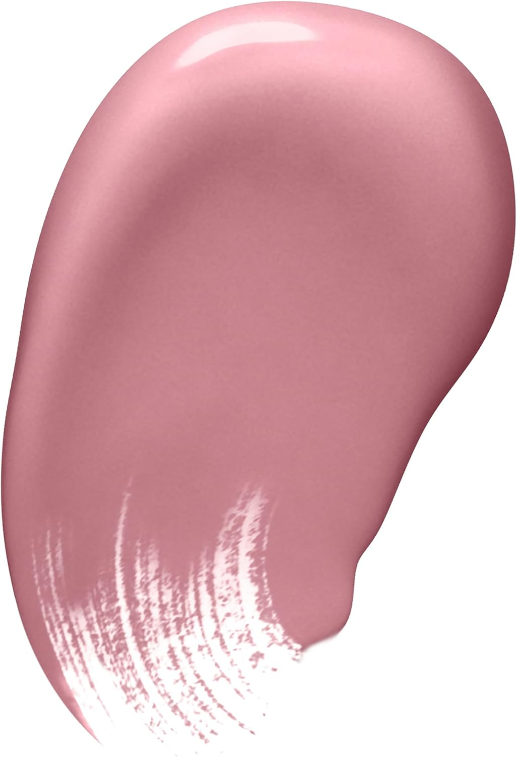 Rimmel London Lasting Provocalips 220 Come up Roses image number 1