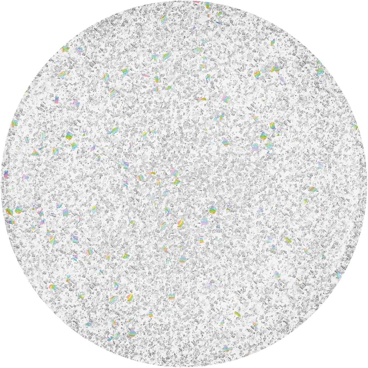 Morgan Taylor Nail Lacquer - Water Field - 15Ml / 0.5Oz