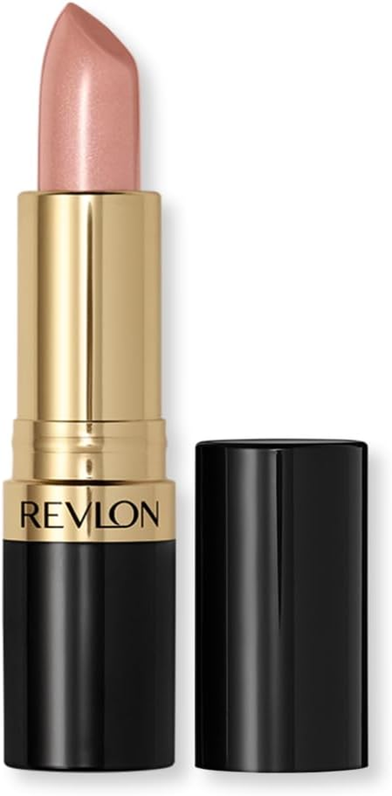 Revlon Super Lustrous Lipstick 4.2 G, No. 730 Revlon Red