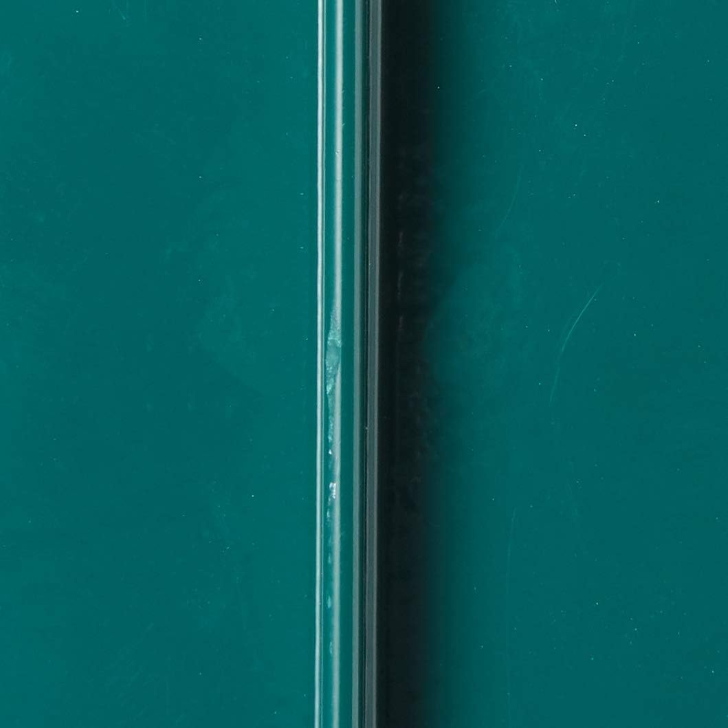 Orbit 58197 Zinc Step Spike