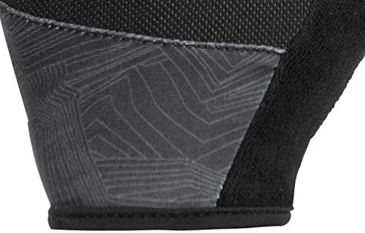 VAUDE Men'S Advanced Gloves Ii Accessories image number 2