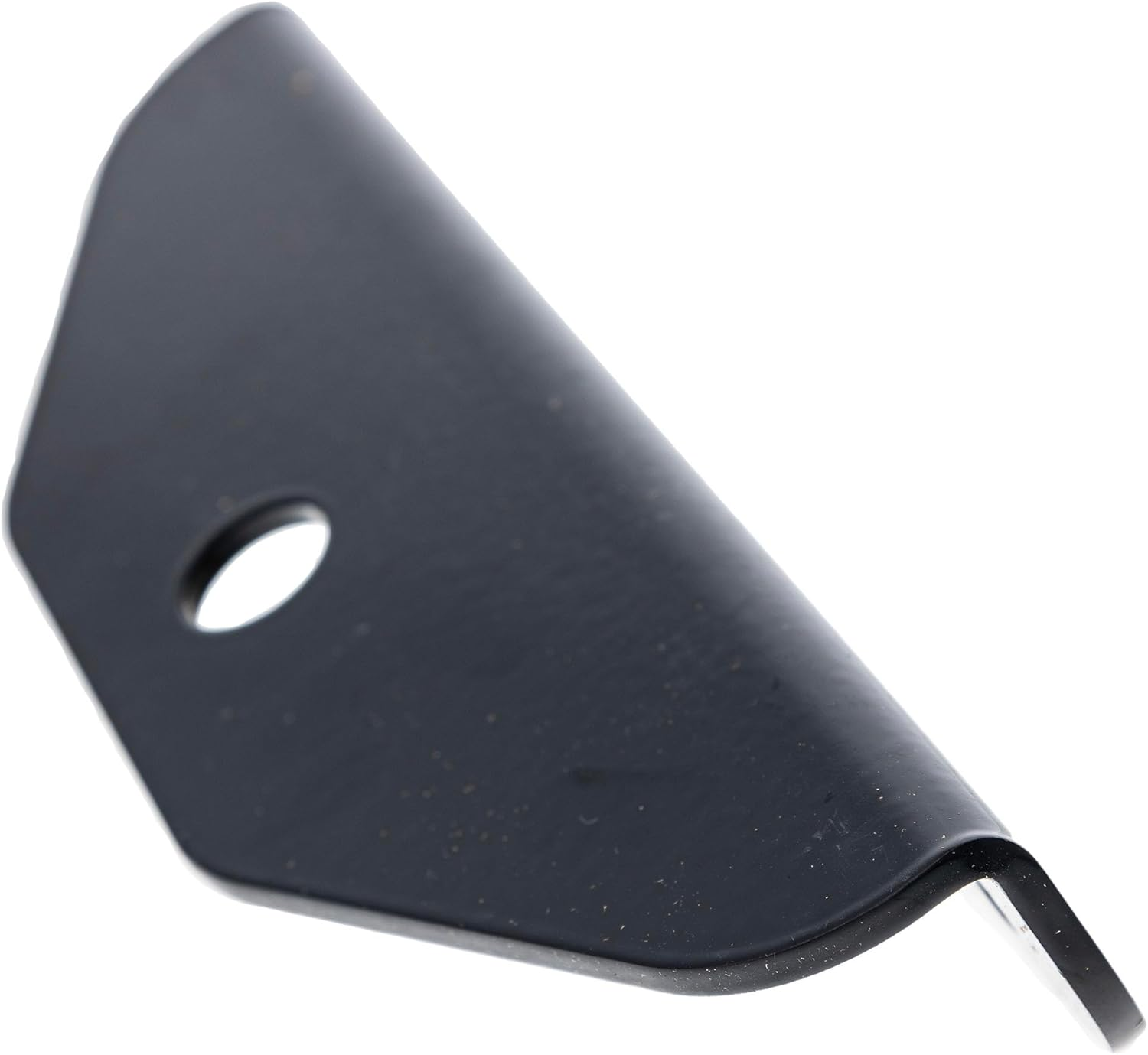 MTD Genuine Parts 19A70025OEM Hitch Kit Accessories, Natural