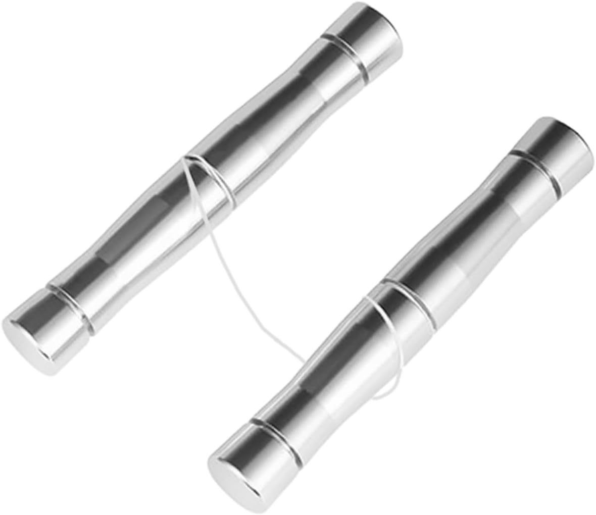 TINEASUR Car Sticker Remover Car Decal Adhesive Remover Trim Tool Kit Removal Tool Wrapping image number 2