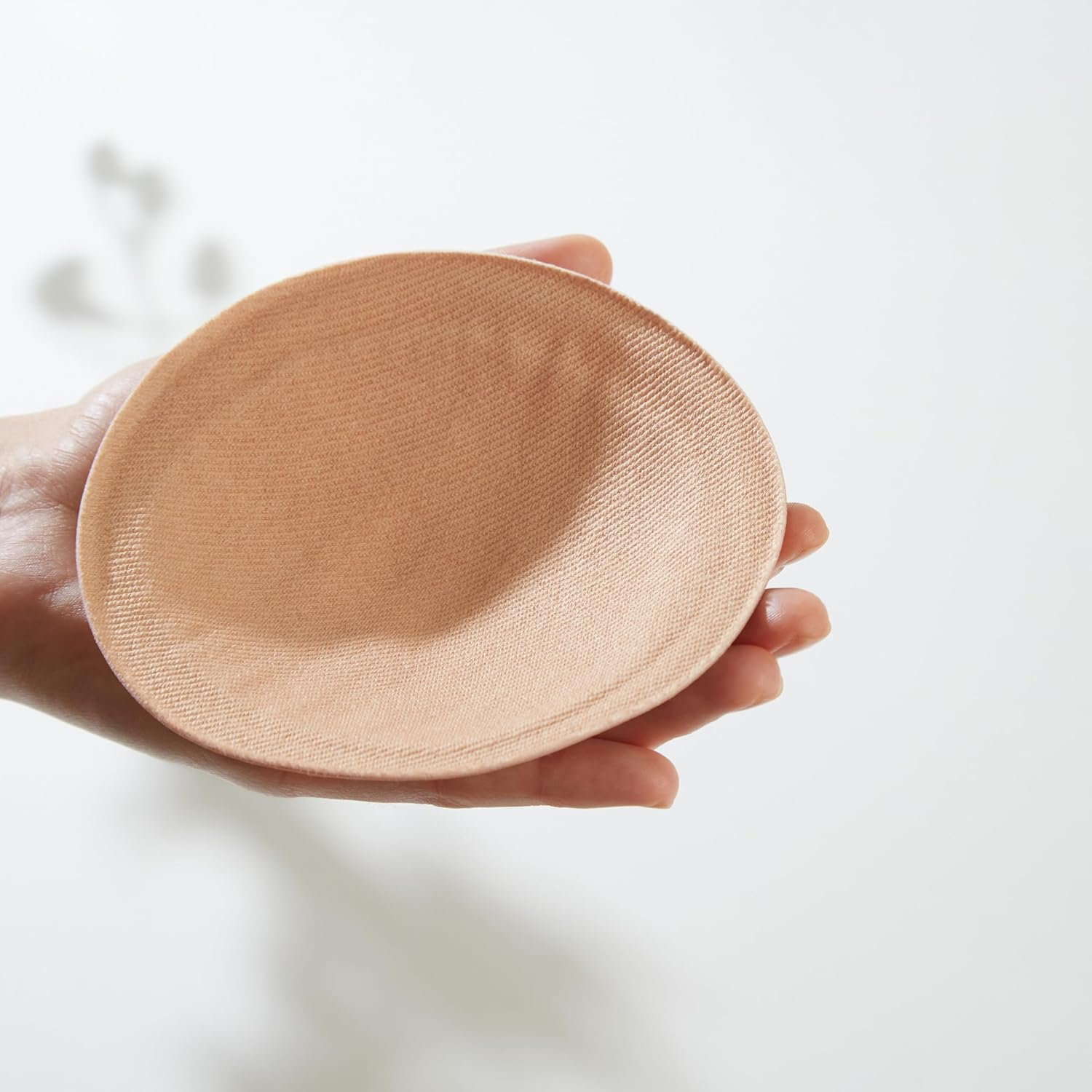 Bare Mum Ultra Absorbent Breast Pads image number 2