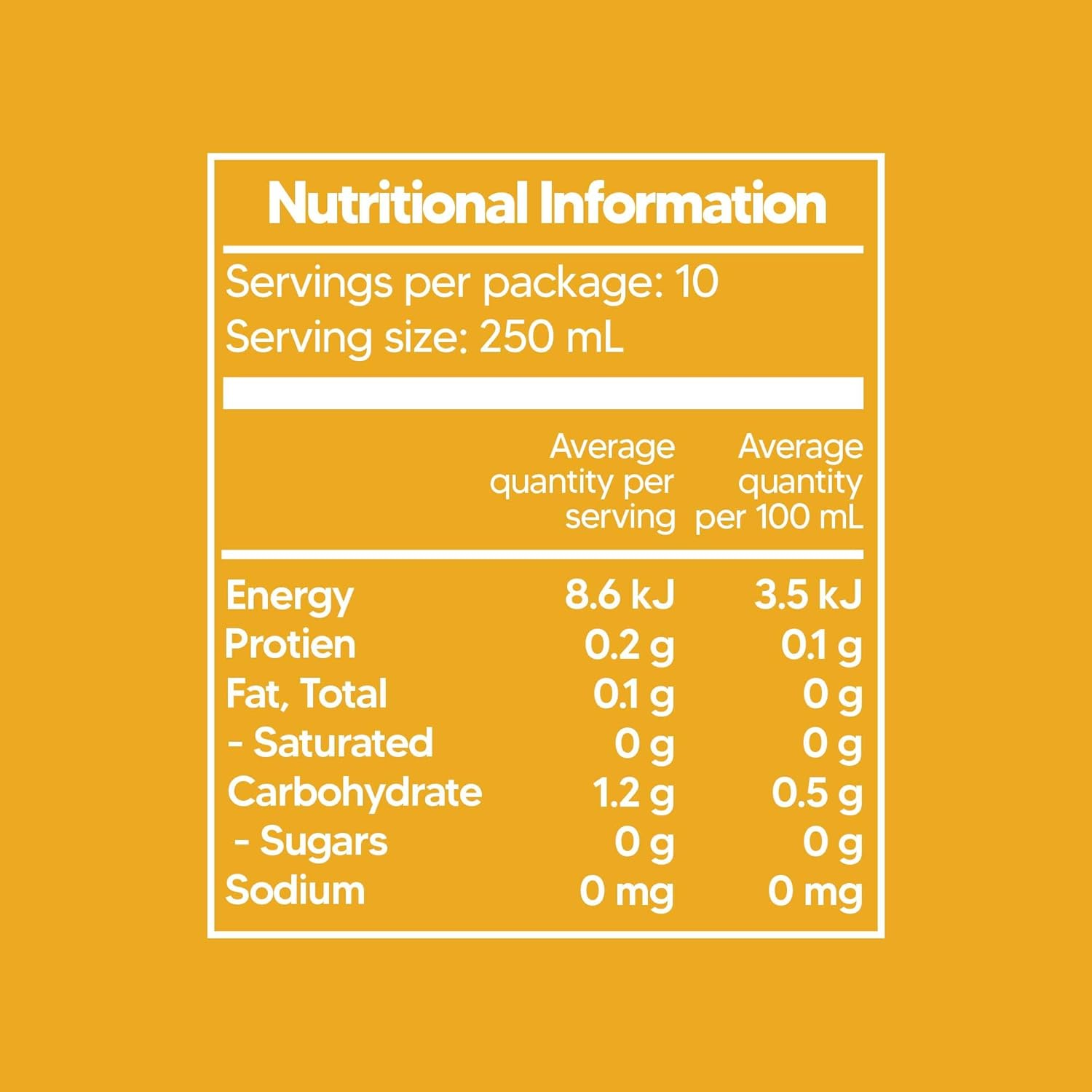 Mai Greens Turmeric Herbal Infusion &ndash; 10 PLA Pyramid Bags | Blend of Turmeric, Ginger, Tulsi & Black Pepper | Caffeine-Free | Anti-Inflammatory & Immune Support image number 3