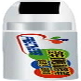 Car Scratch Remover,12Ml Car Scratch Repair Multi-Functional | Quick and Easy Automotive Scratches Maintenance for Trucks, Off-Road Vehicle, SUV image number 2