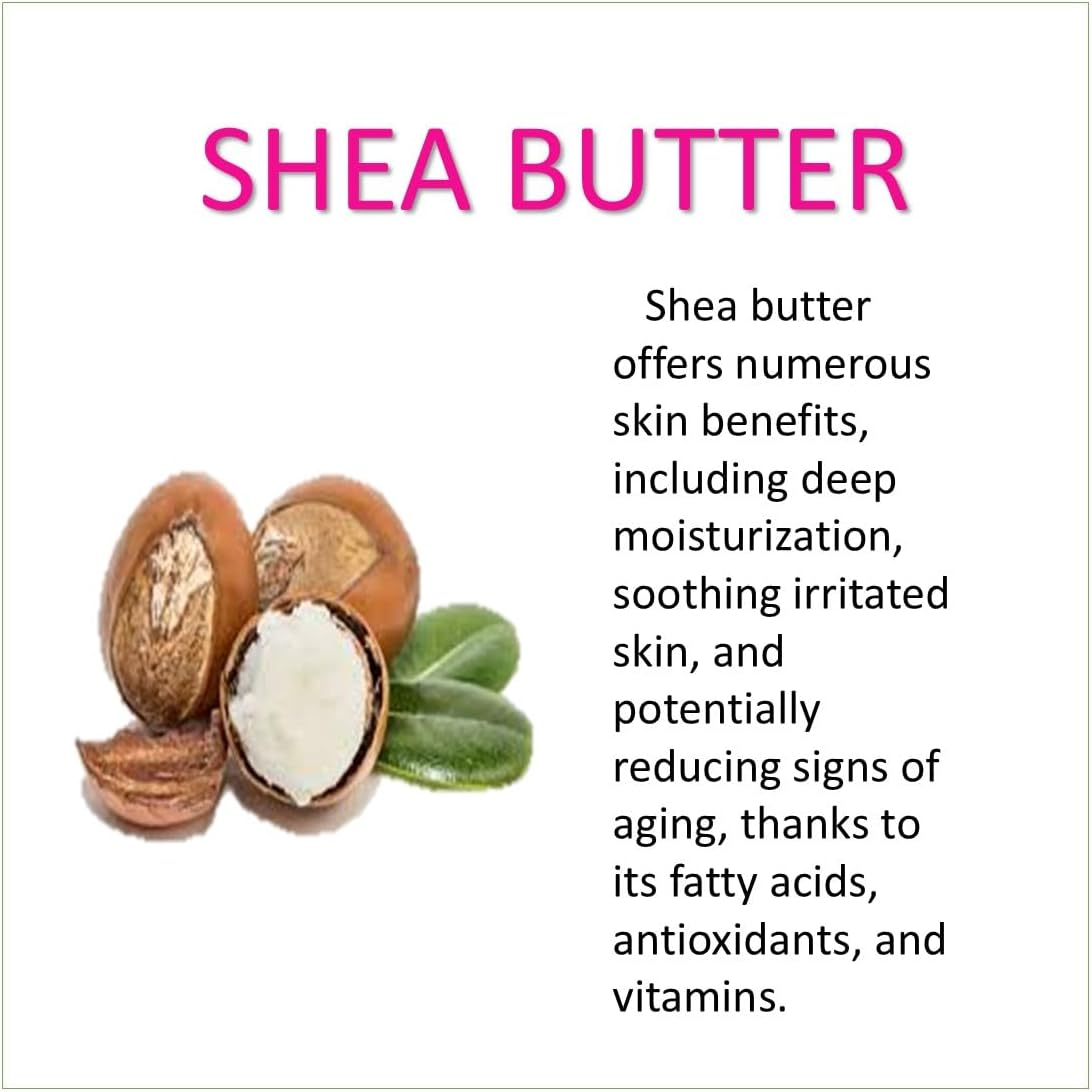 Lemon Myrtle Organic Lip Gloss 8Ml