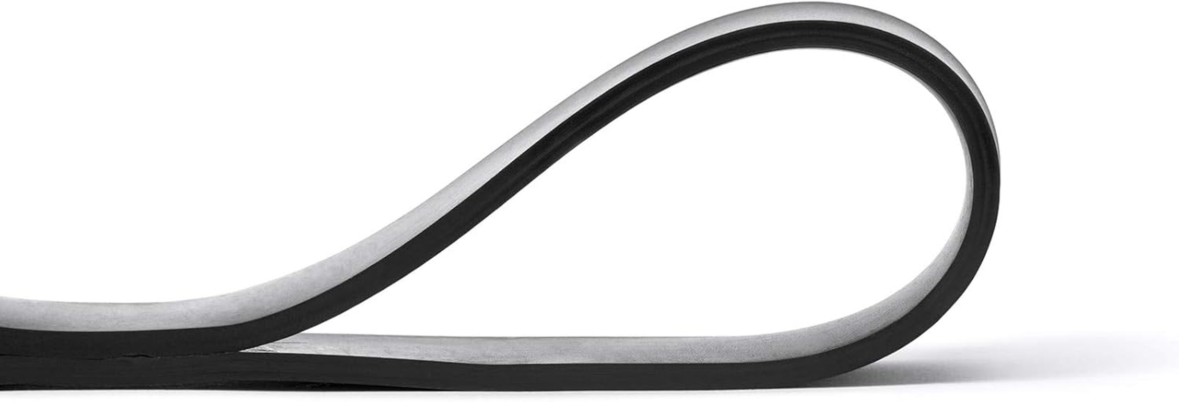 Adidas Large Power Band image number 2