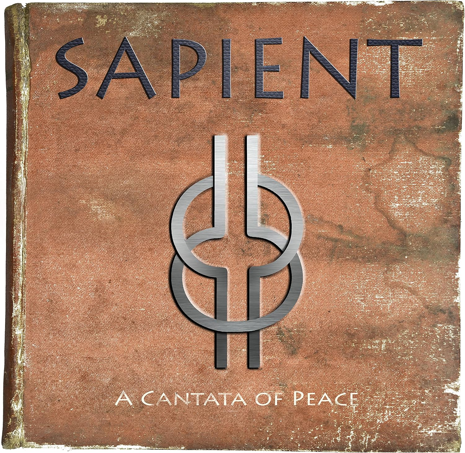 Sapient Sapient