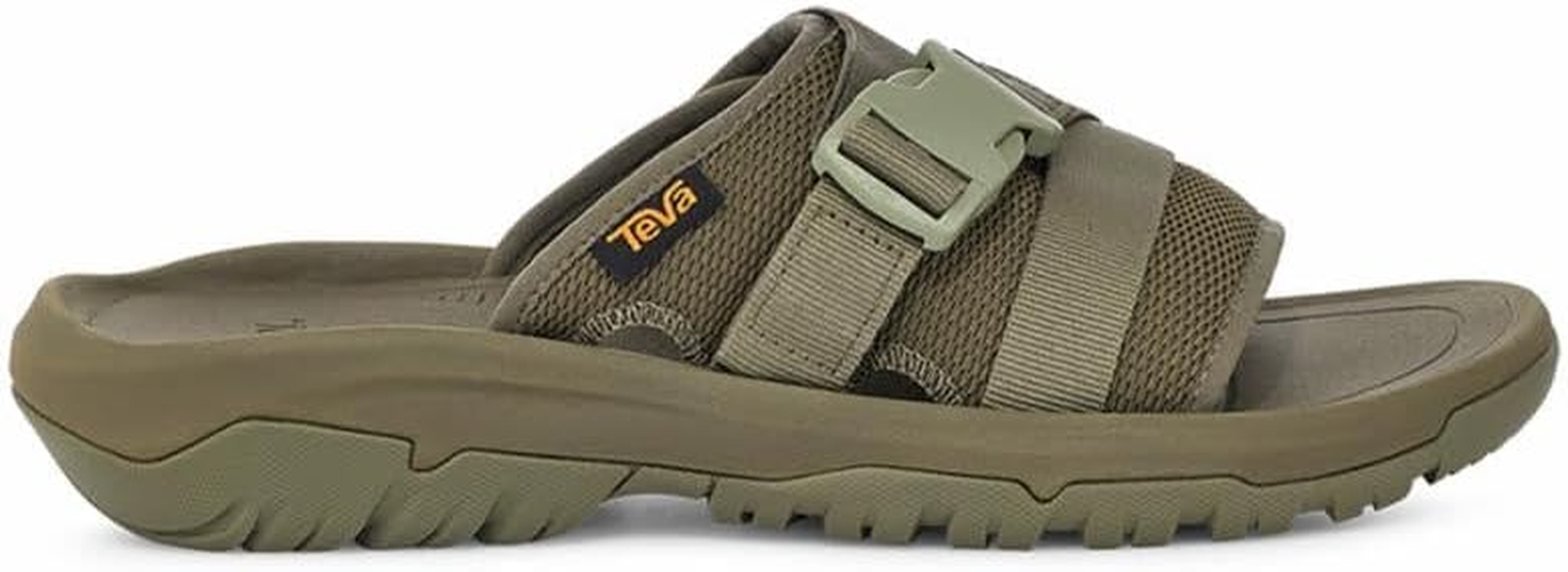 Teva Men'S image number 2