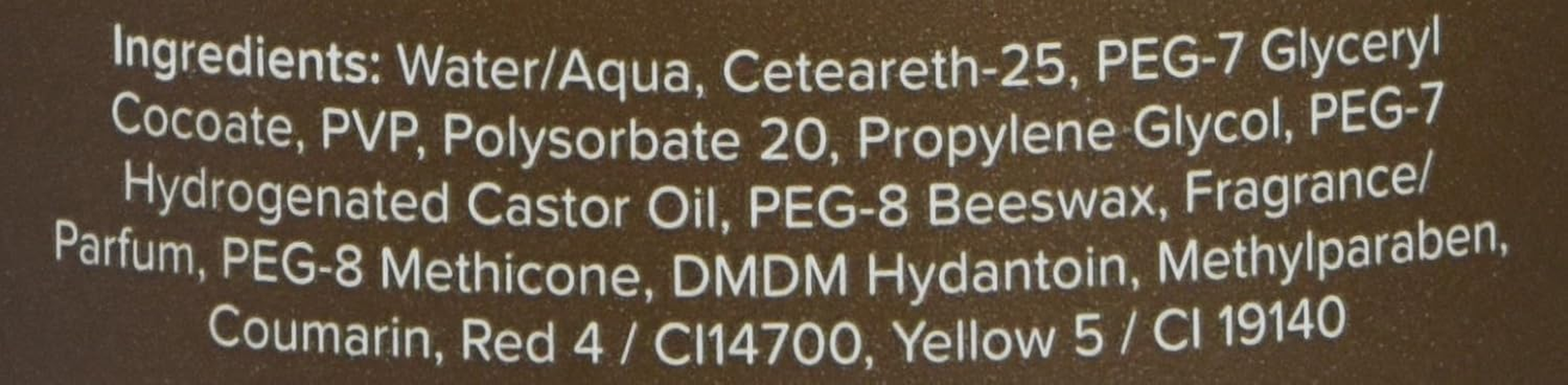 Layrite Superhold Pomade 297 G image number 2
