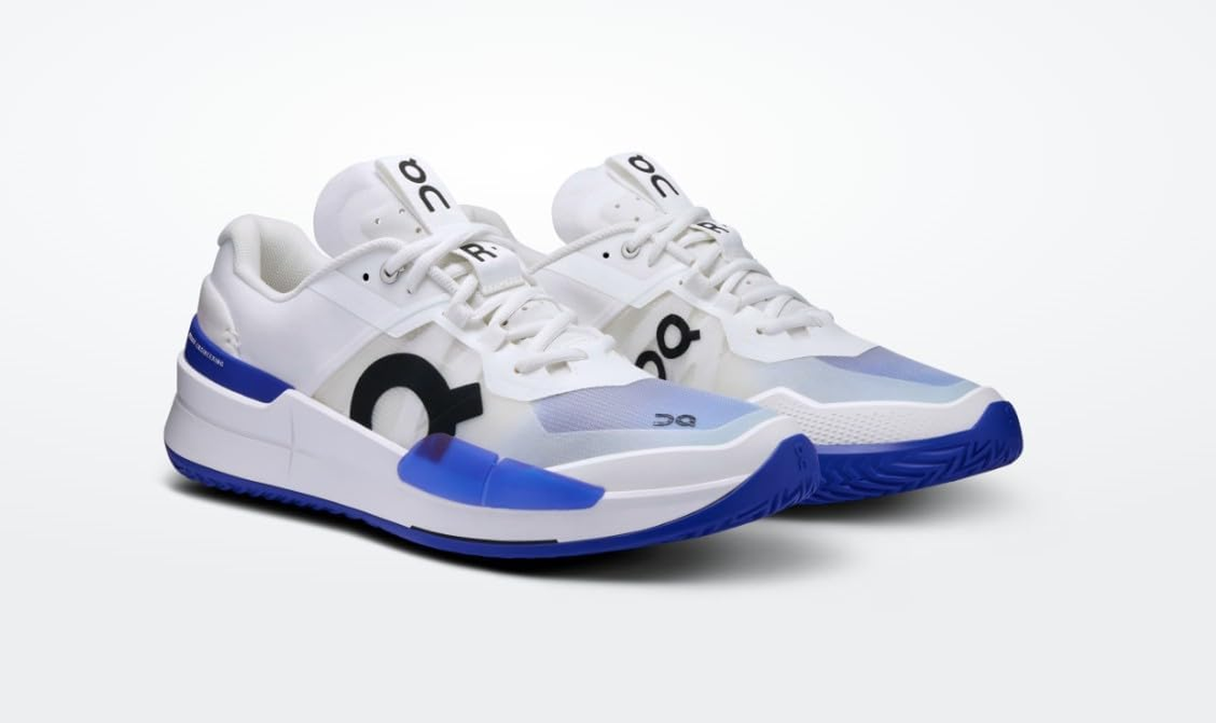 On Mens the Roger Pro 2 image number 4