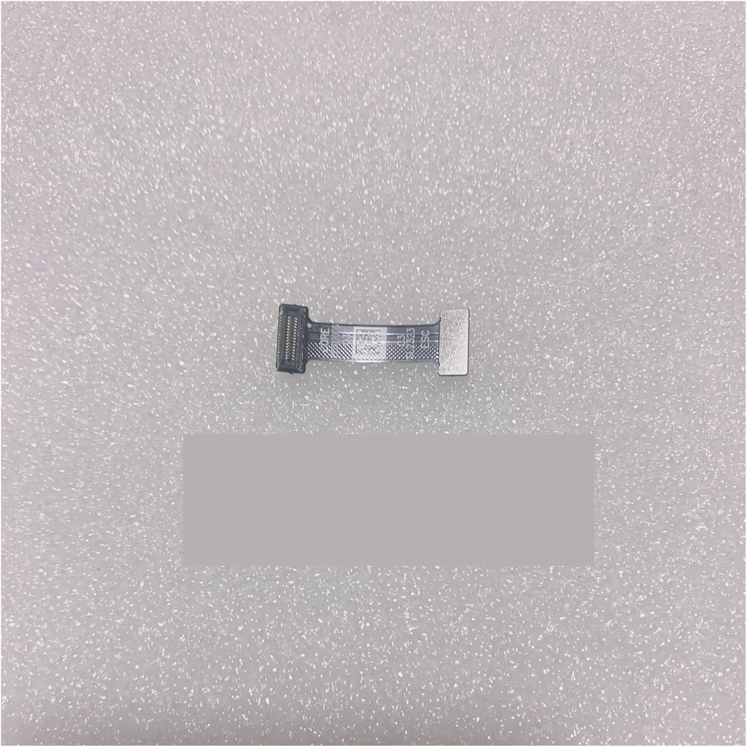 Drone ESC Flexble for Air3 Air 3 Drone Repair Parts image number 1