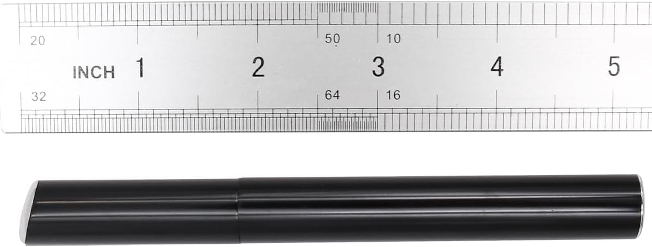 VOANZO Women Eyebrow Trimmer Precision Face Trimmer for Face, Chin, Neck, Upper Lip image number 2