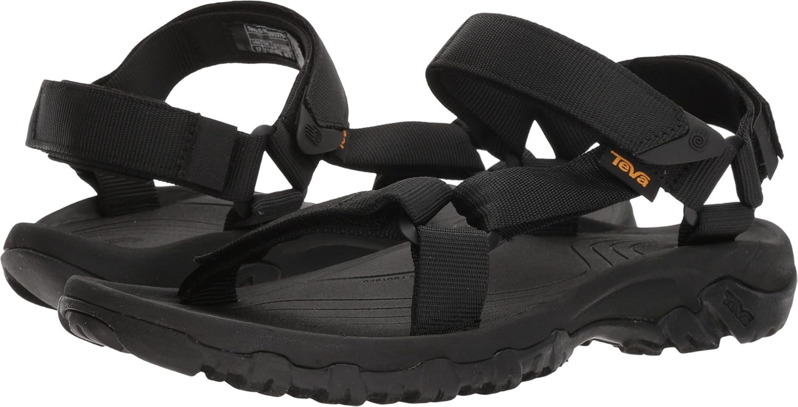 Teva Mens 1093379 M Hurricane 4