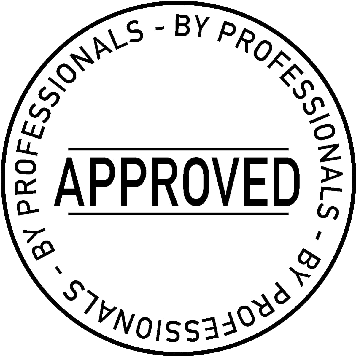 ID Hair Colour Crush Silver Shampoo - No Yellow - 250 Ml - anti Yellow Tint Silver Shampoo image number 5