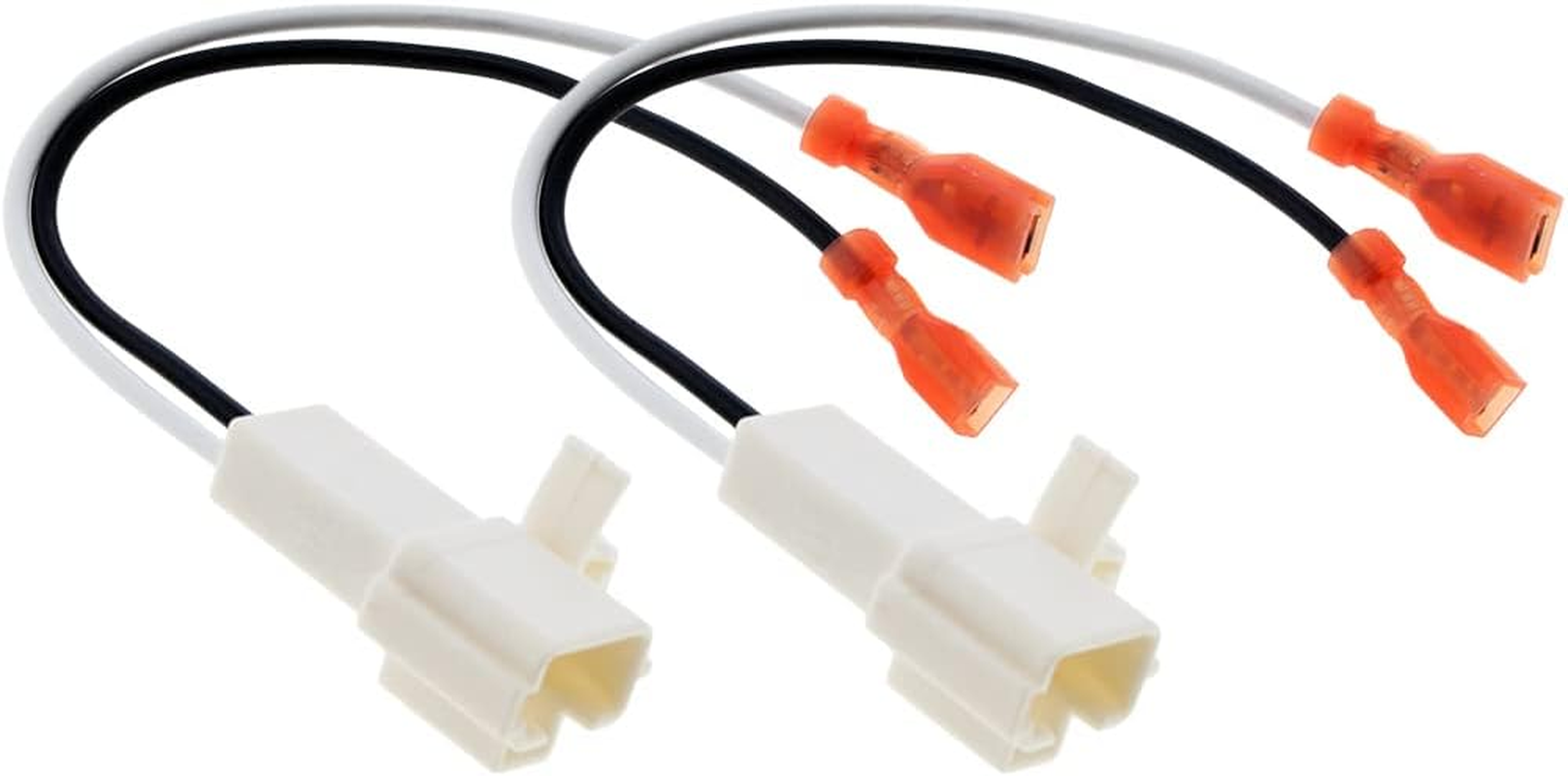 Metra 72-8105 Speaker Adapter Cable Assembly