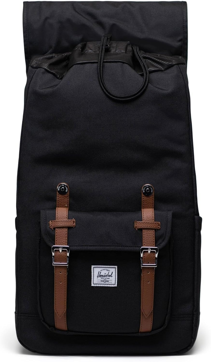 Herschel Little America Backpack