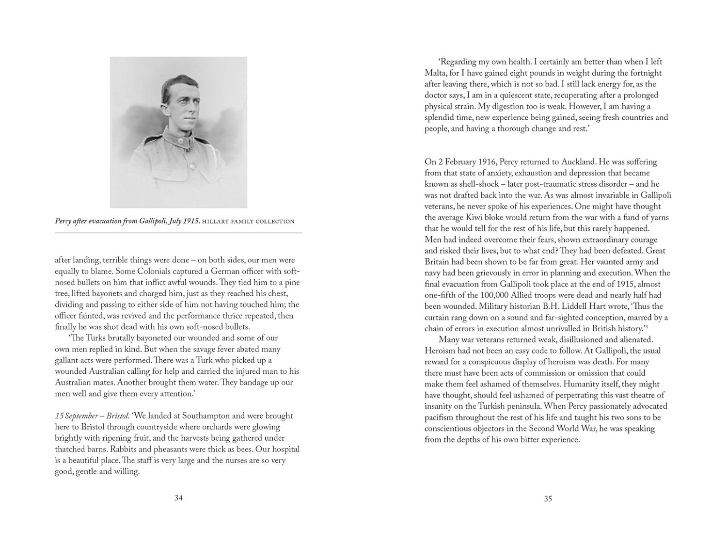 Edmund Hillary a Biography: the Extraordinary Life of the Beekeeper Who Climbed Everest