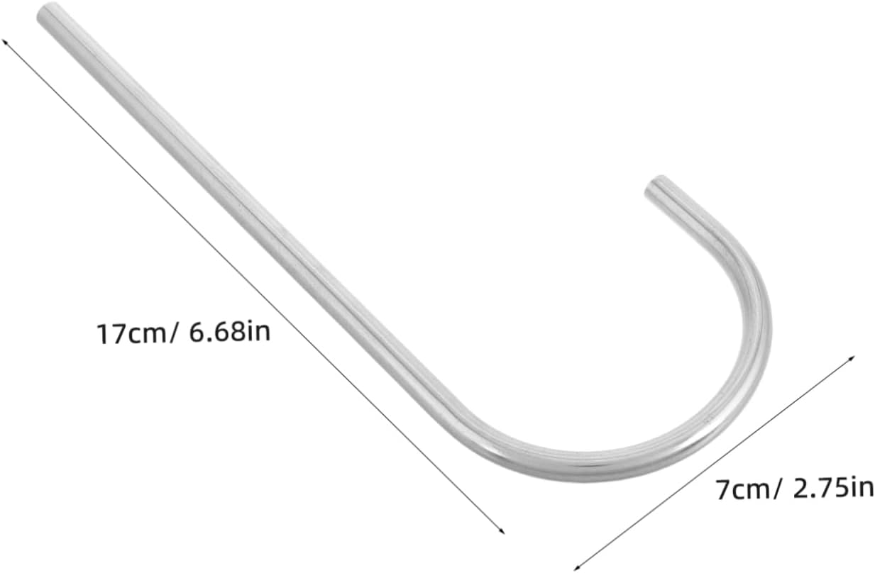 Cabilock Brake Fluid Changer Tool Efficient Manual Fluid Replacement Machine for Automotive Brake Bleeding Construction Compatible Vehicle Models Easy to Use image number 3