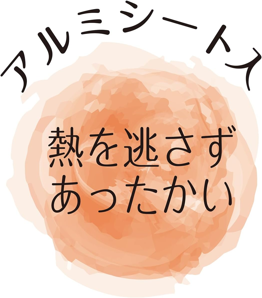 ADD. Mate Cuna Heart Wave Bed for Dogs and Cats, AWA, Milk Ivory - Milk Ivory image number 4