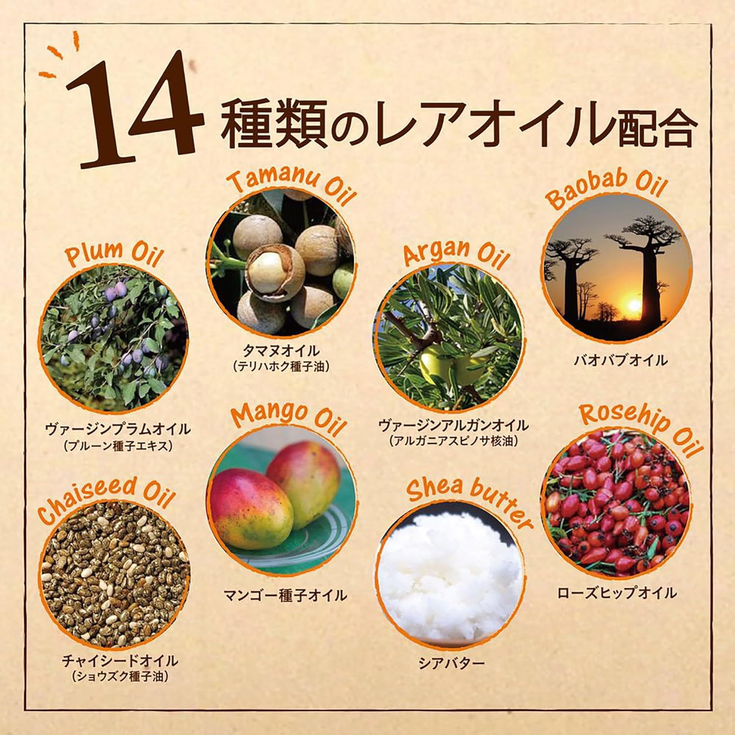 DX (Deluxe) Moist Diane DX Body Soap, Chardonnay Refill, 13.5 Fl Oz (400 Ml) X 3 Packs image number 1