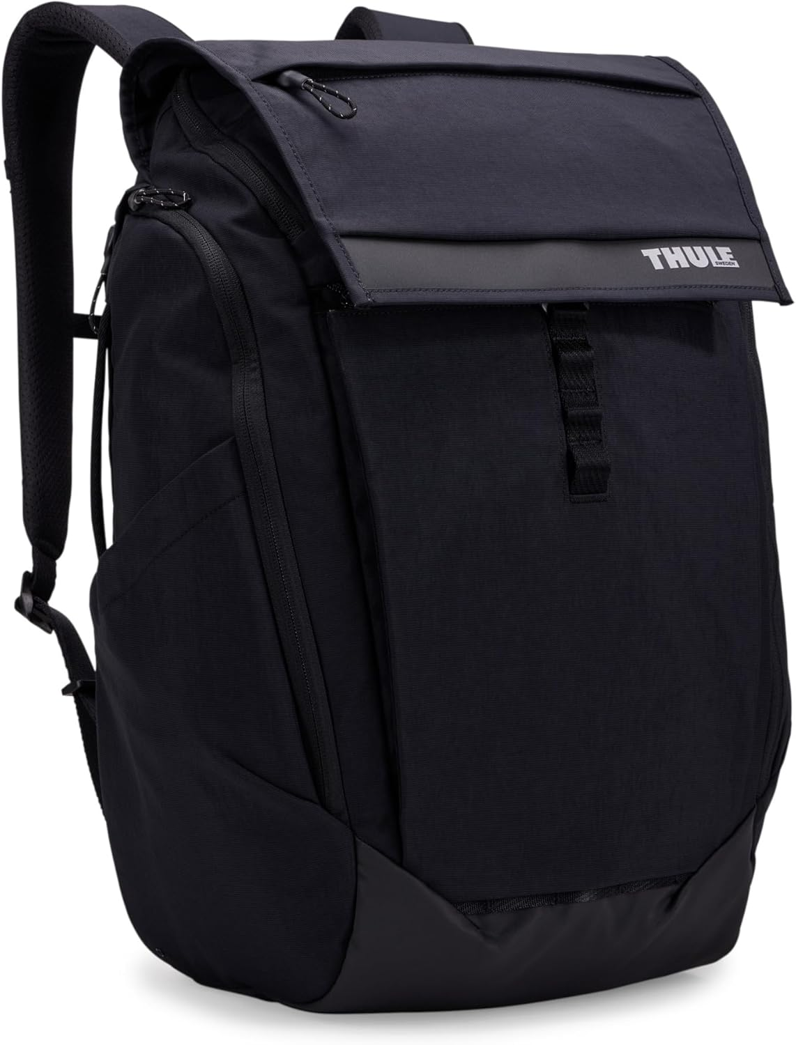 Thule Paramount Backpack image number 1