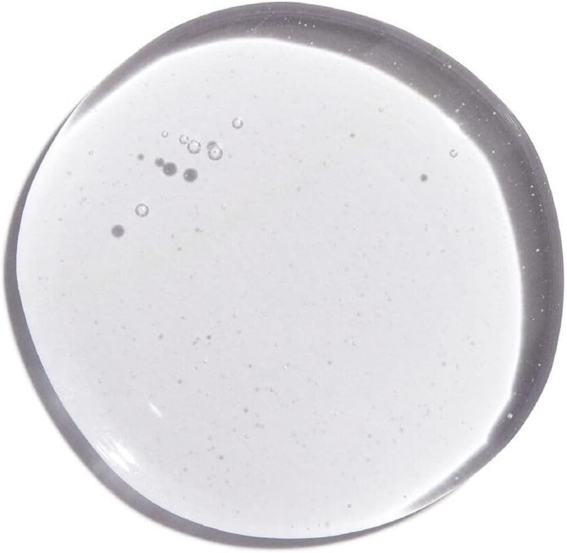 Matrix Food for Soft Multi-Use Hair Oil Serum 50Ml image number 6