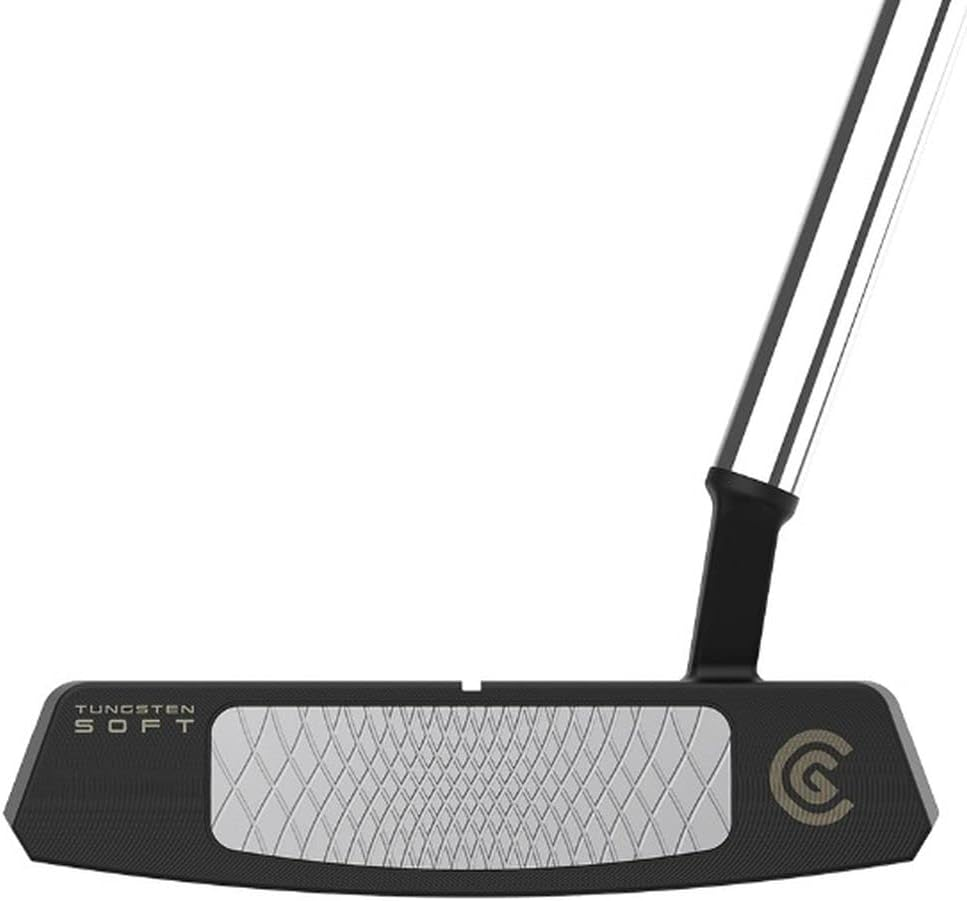 Frontline Elite ELEVADO Slnt 35" 10G All in RH image number 3