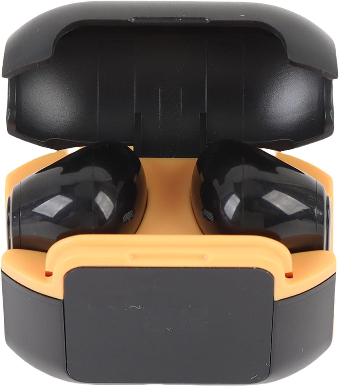 Sxhlseller AI Translation Earbuds, 3 in 1 BT5.3 Noise Cancelling Wireless Stereo Earbuds, 164 Languages Real Time Translator with APP for Travel and Business image number 3