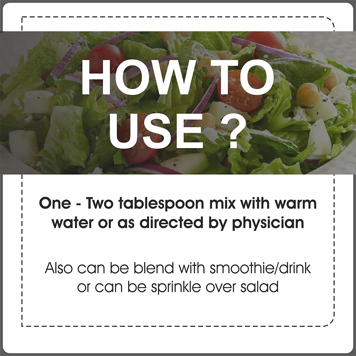 Ashwagandha Root Powder (Withania Somnifera Root) Indian Ginseng, Best Re-Energizer & Immunity Booster | Herbal Supplement by Bixa Botanical (7 Oz / 200G)