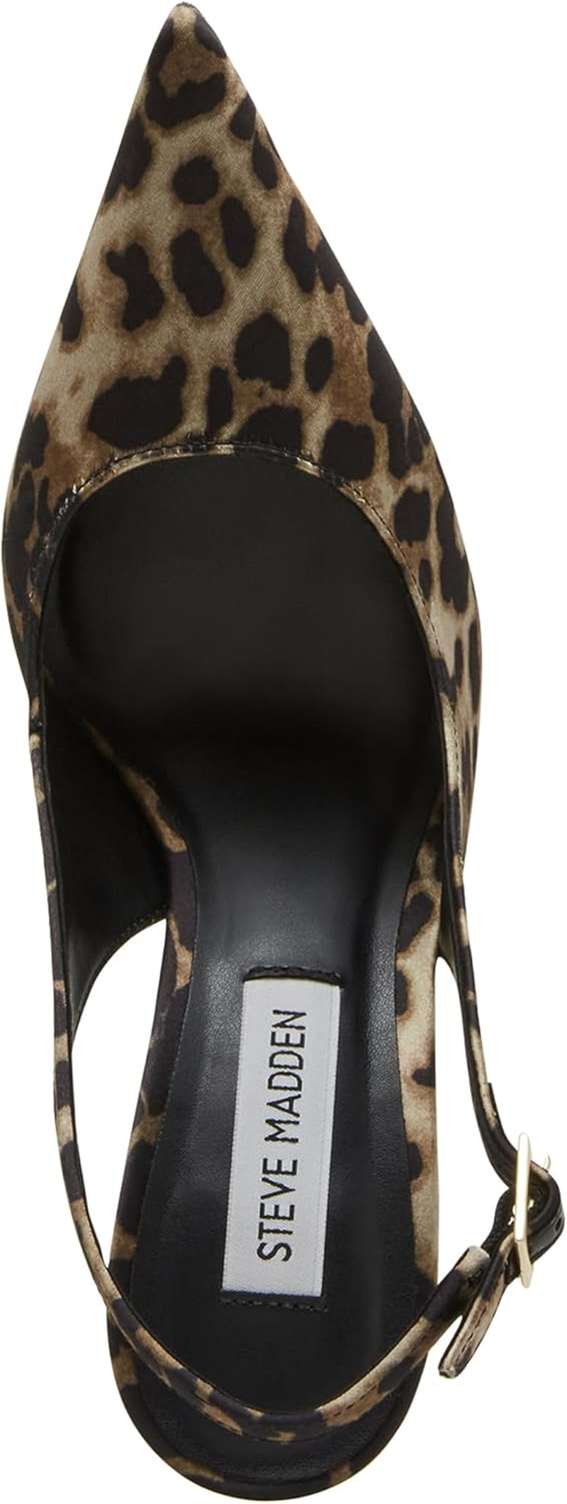 Steve Madden image number 5