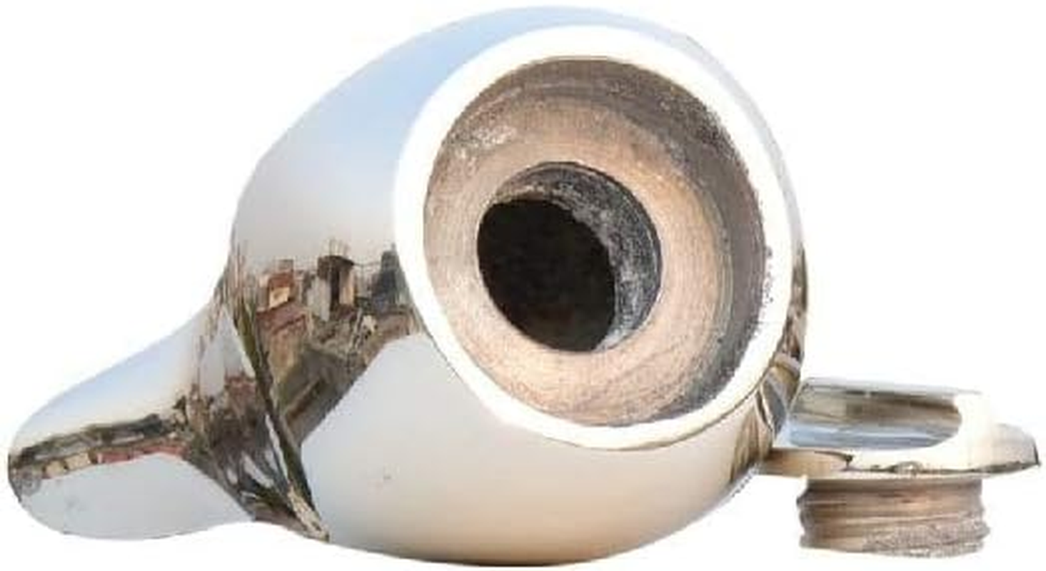 Set of 4 Unique Silver Teardrop Small Cremation Urns for Human Ashes Adult for Both Male and Female Keepsakes Mini Funeral Containers for Token Ashes with Velvet Bags 3 Inch Size - 4Pcs Blue image number 2