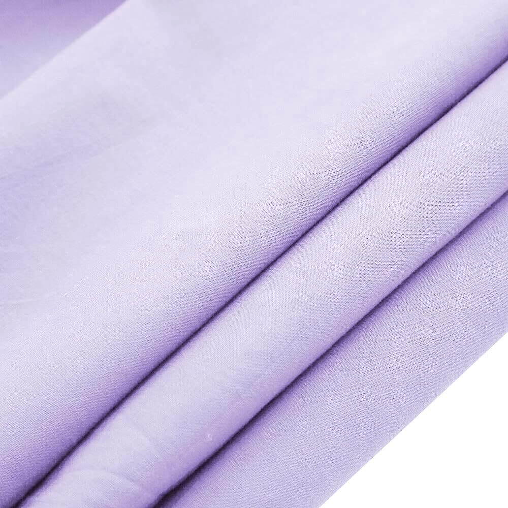 Large Size Maternity Pregnancy Nursing Sleeping Body Boyfriend Pillow/Pillow Case-80 X 140Cm (Gray) image number 3