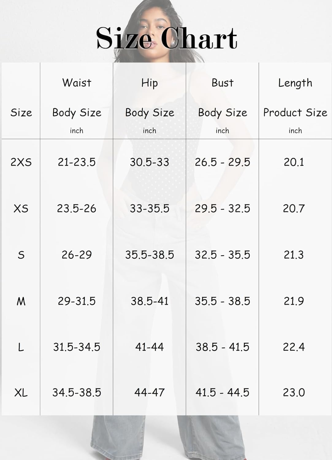 Navneet Women Sexy Lace Bodysuit Lace Trim High Cut Thong Spaghetti Strap Cami Bodysuit Going Out Tank Tops Body Suit image number 1