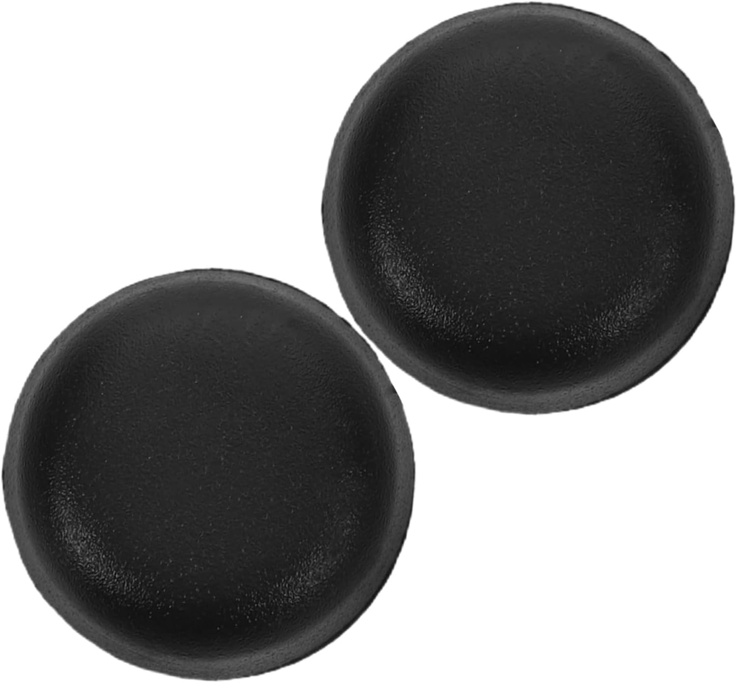 2Pcs Rear Wiper Arm Nut Protector for Model Y Weatherproof UV Resistant Cover Enhanced Noise Reduction and Plastic Cap for Clear Visibility image number 5