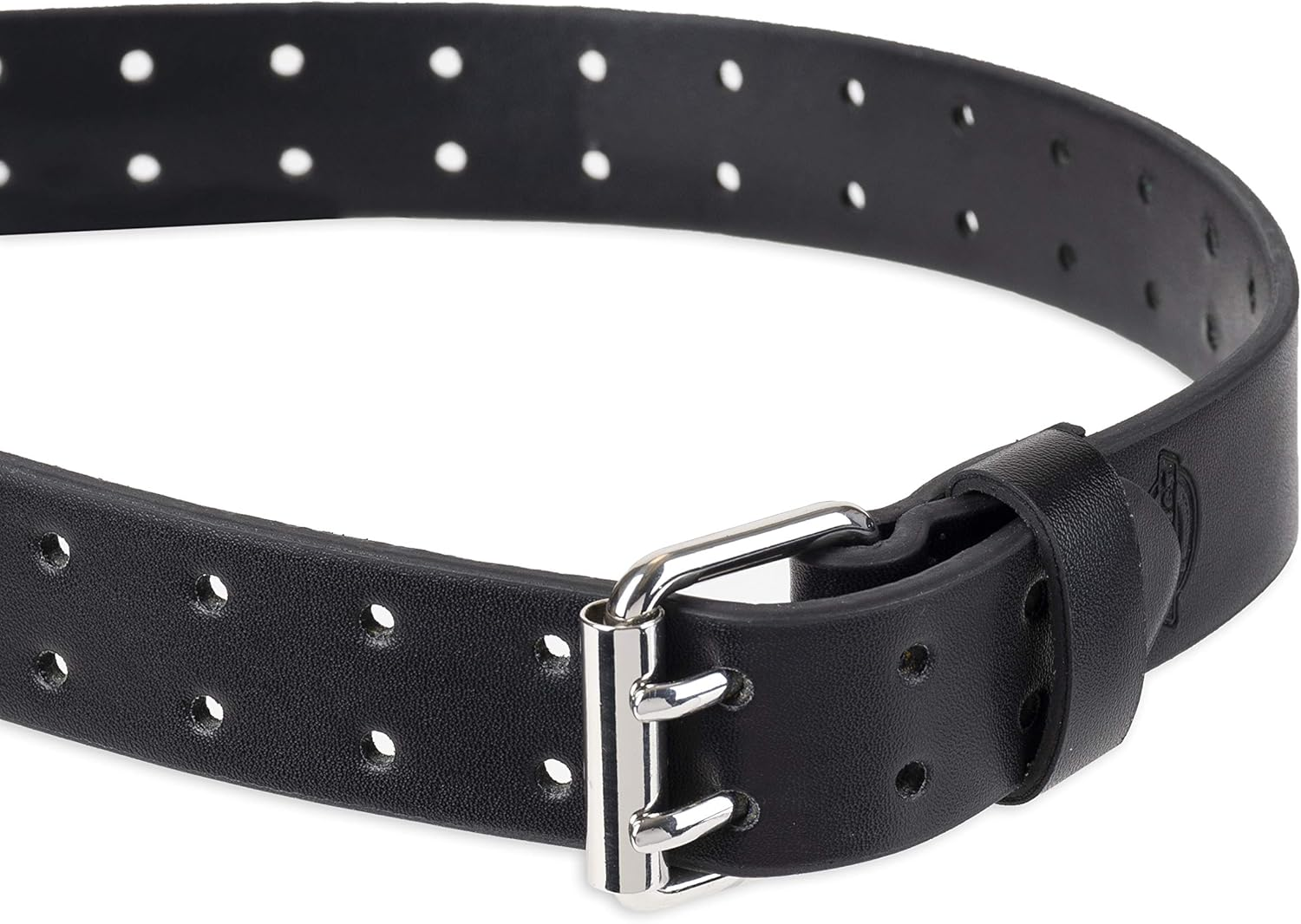 Dickies Big Boys' Casual Big Boys' Belt image number 3