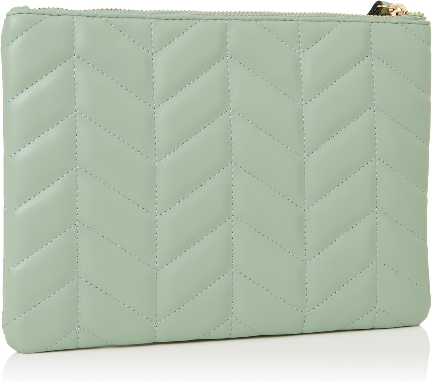 Valentino Women'S Petal Re Giada Bag, Giada, Utility image number 3