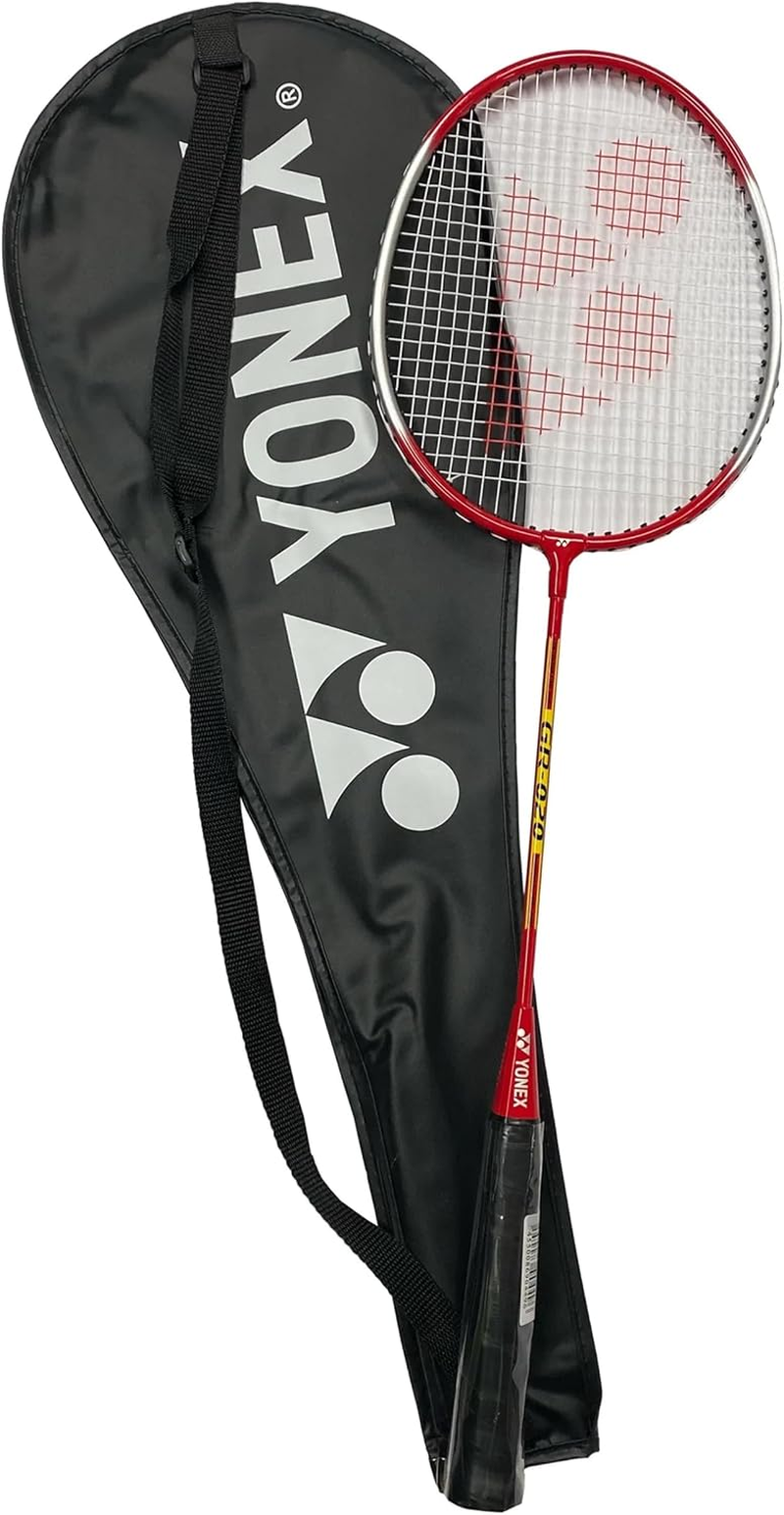 Yonex GR-020 Badminton Racquet