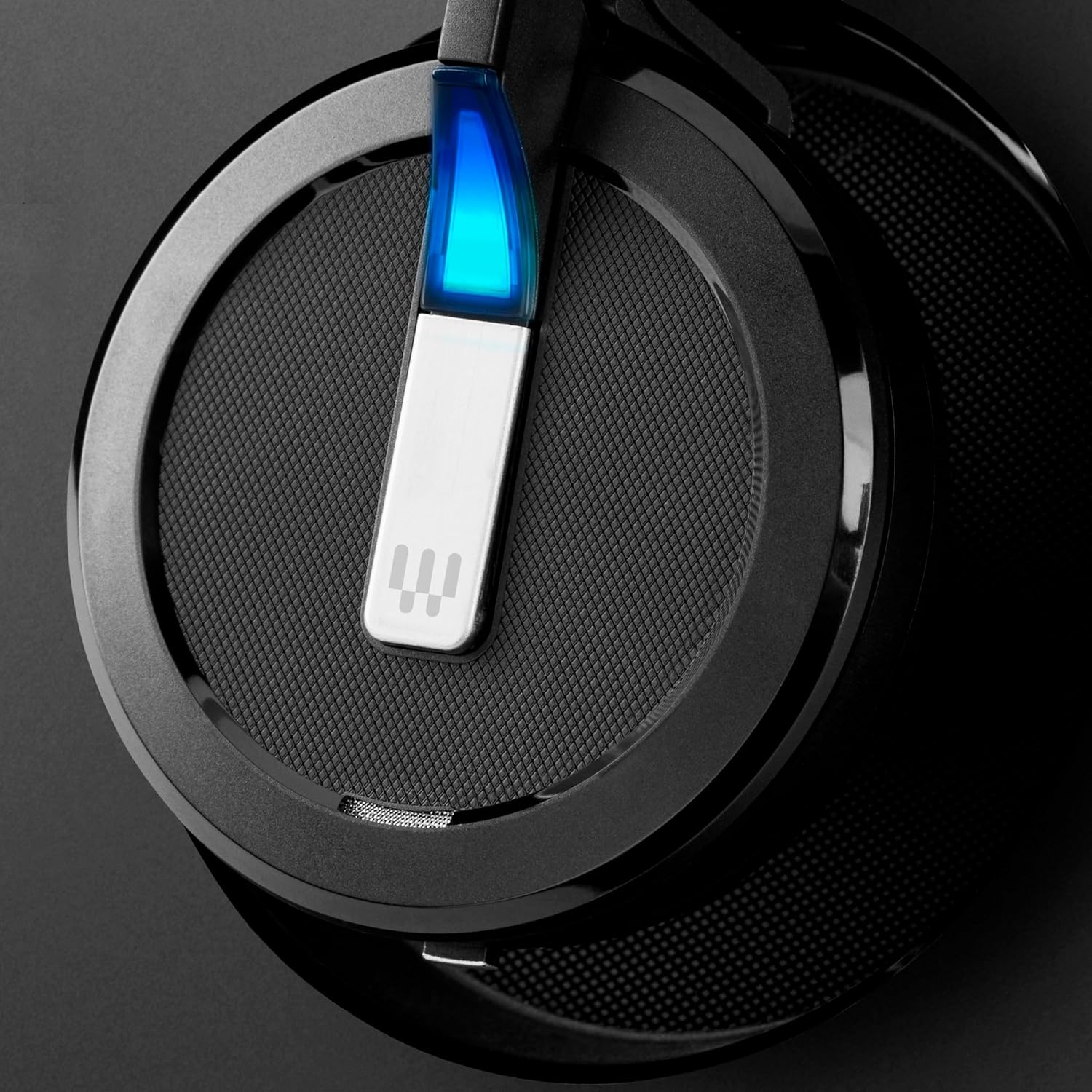 EPOS SENNHEISER SDW 5016 EU image number 6