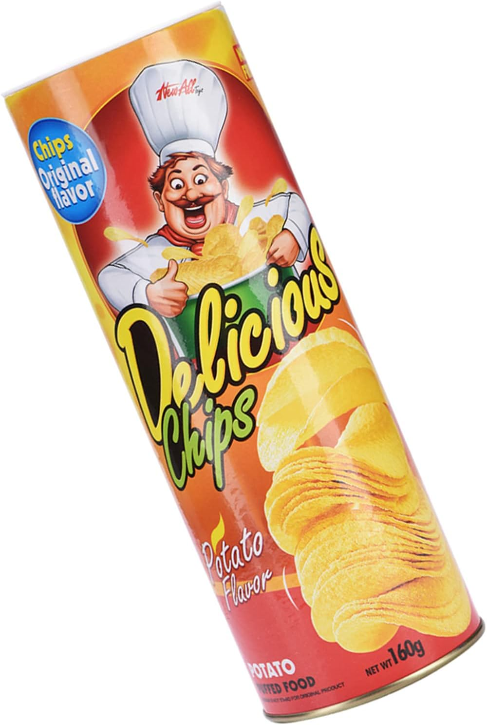 Eosnow Realistic 8.66 X 2.99 Inch Pop Out Spring Snake Prank Toy,For Raising Atmosphere at Party image number 3