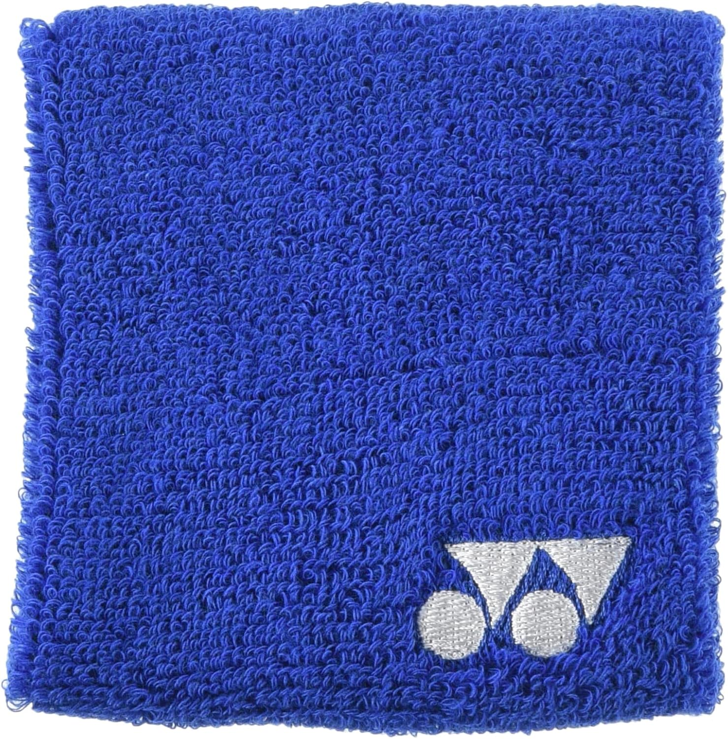 Yonex AC493 Wristband