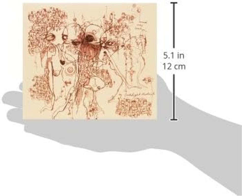 Breed until Broken image number 2