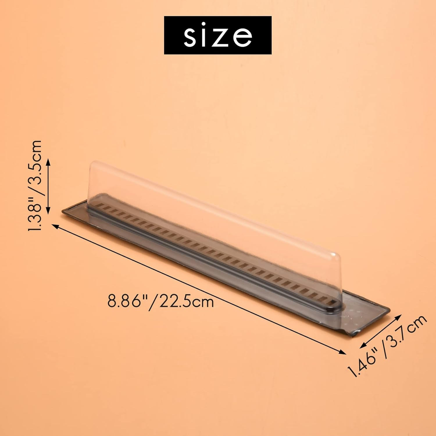 12 Pack - Traps for Naturally Catching Small Hive Beetles Bee Hives without the Use of Any Chemicals Or