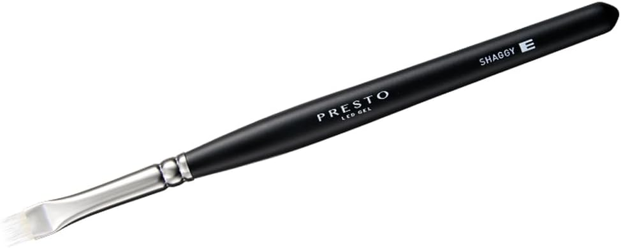 PRESTO Gel Brush Shaggy image number 2