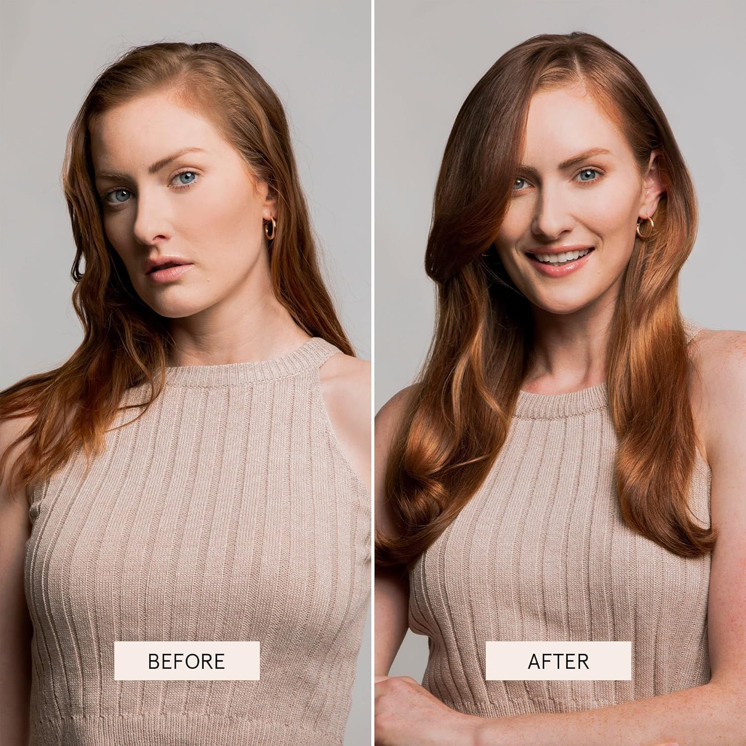 Bondiboost Rapid Repair Mask (250Ml) image number 2