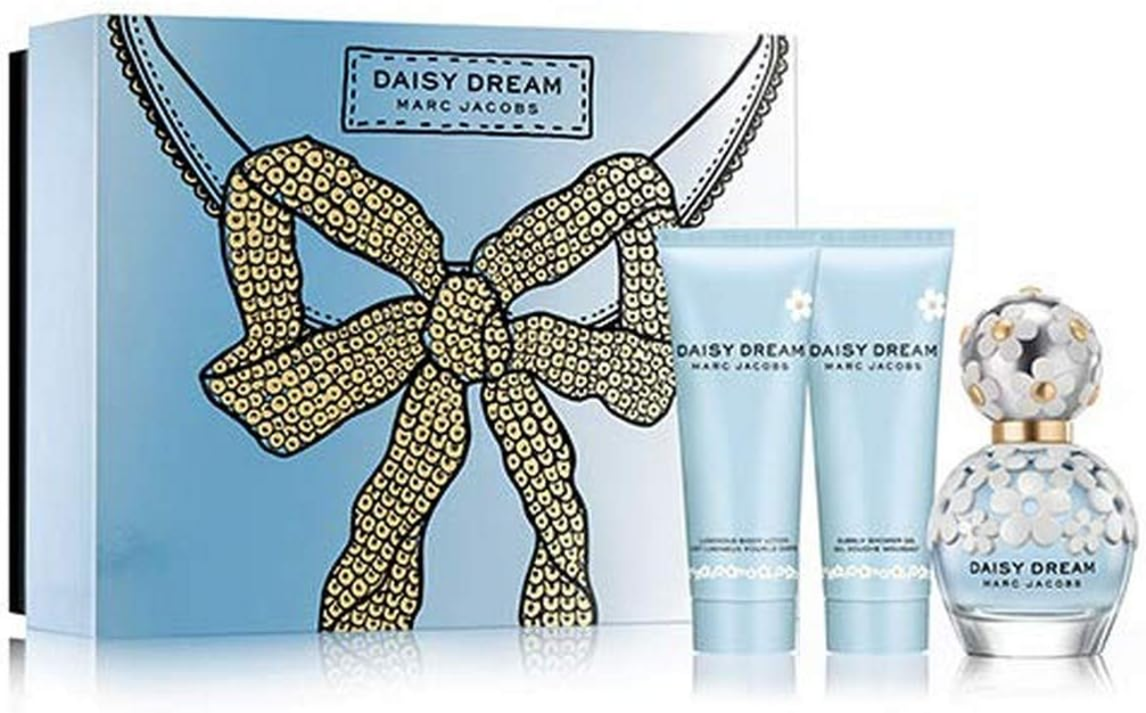 Marc Jacobs Daisy Dream image number 1